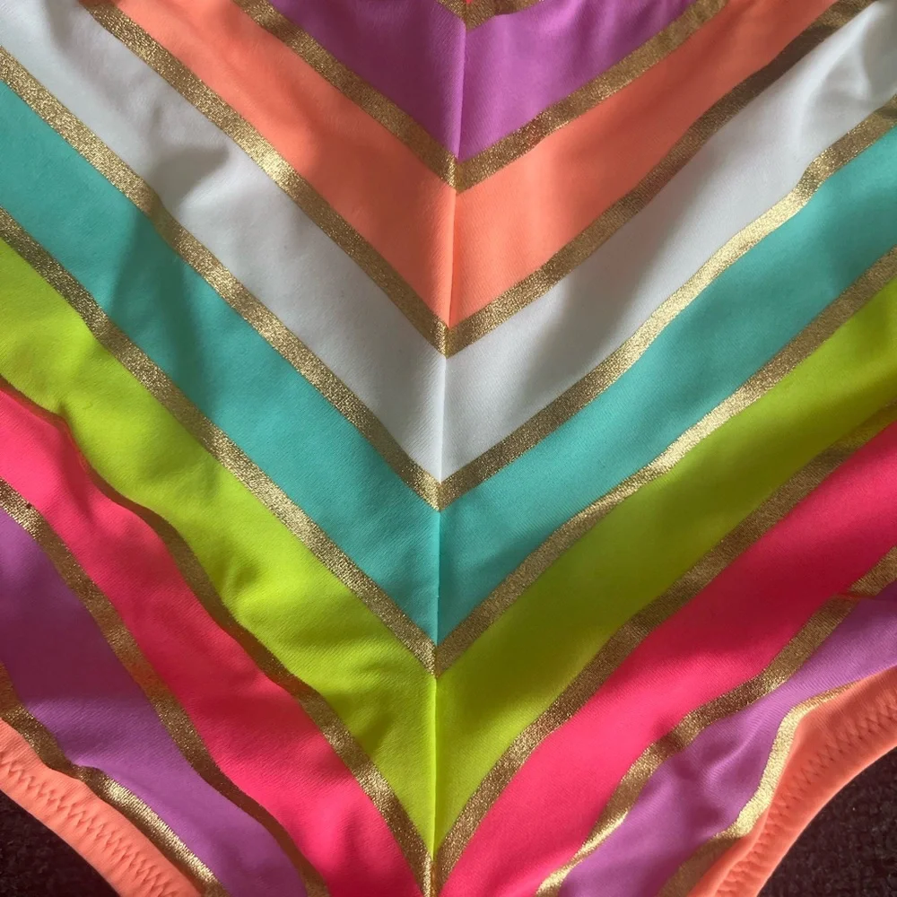 👙 Bikini 👙 - Picture 3 of 7